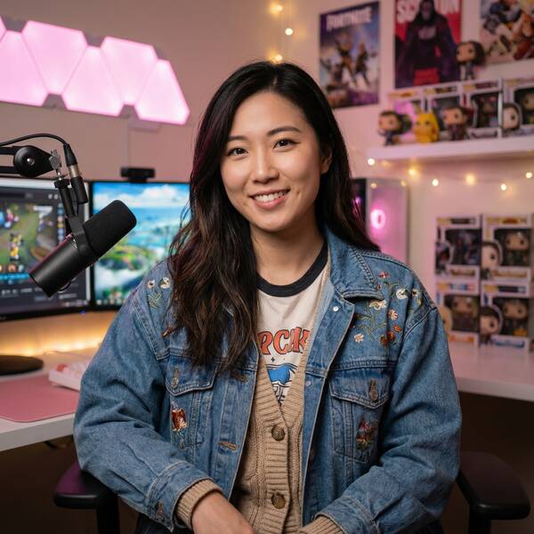 暗网禁区演员顾问