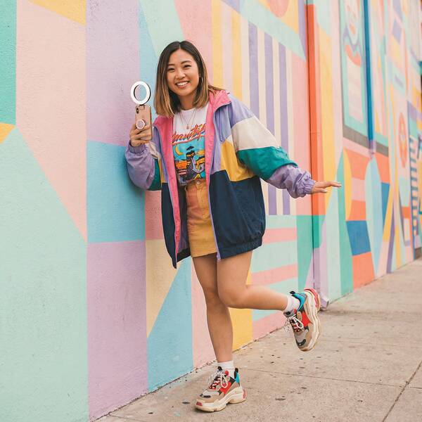 暗网禁区心理顾问