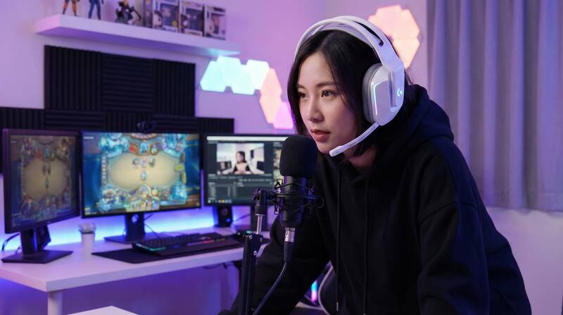 暗网禁区电竞视频