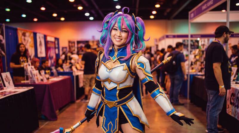 暗网禁区动漫视频